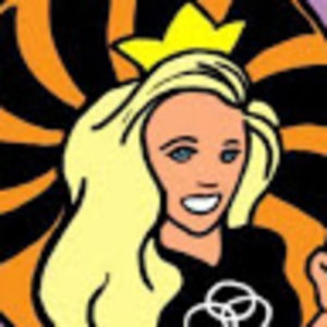 Meet your Posher, Noelle